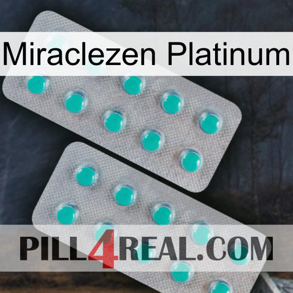 Miraclezen Platinum 29.jpg